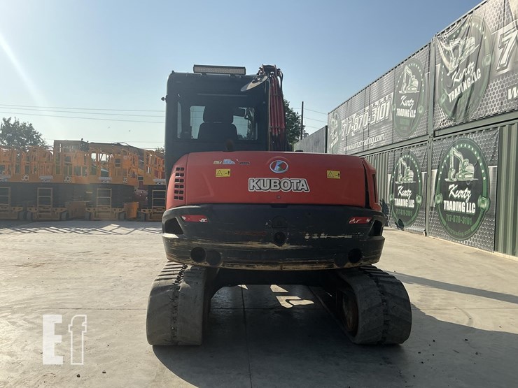 2018-kubota-kx080-4s2-image-3