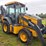 2021-john-deere-310-image-5