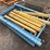 shelf-racking-support-equipment-image-4
