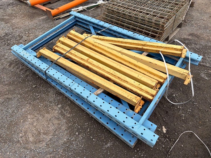 shelf-racking-support-equipment-image-4
