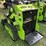 #51-•-mini-skid-steer-loader---ft36c---gas-image-6