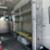2012-mercedes-benz-sprinter-3500-image-20