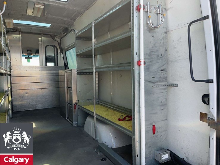 2012-mercedes-benz-sprinter-3500-image-20