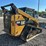 2014-caterpillar-289d-image-4