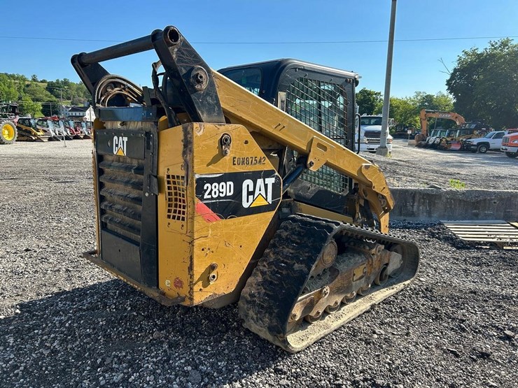 2014-caterpillar-289d-image-4