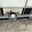 #8323-•-poly-caged-ibc-tote-image-6