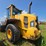 volvo-l60g-image-6