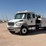 2012-freightliner-m2-106-image-1