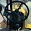 john-deere-310d-image-25