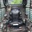 bobcat-t450-image-19