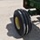 john-deere-4755-image-13