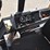 kobelco-tlk750-image-23