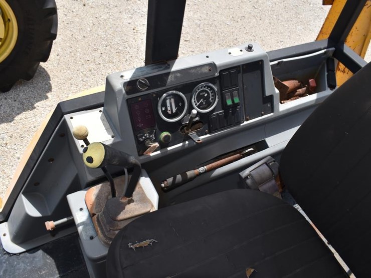 kobelco-tlk750-image-23