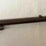 winchester-rifle-image-9