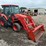 kubota-l4060-image-8