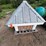 #7136-•-barn-roof-cupola-image-2