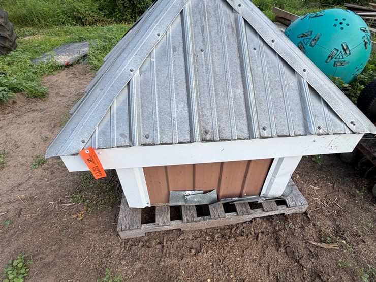 #7136-•-barn-roof-cupola-image-2