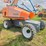 snorkel-600s-image-3