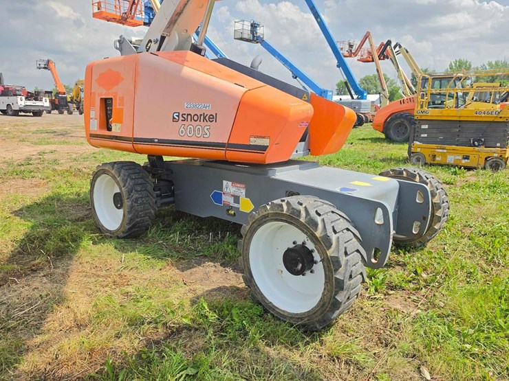 snorkel-600s-image-3