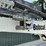 2024-bobcat-e26-image-13