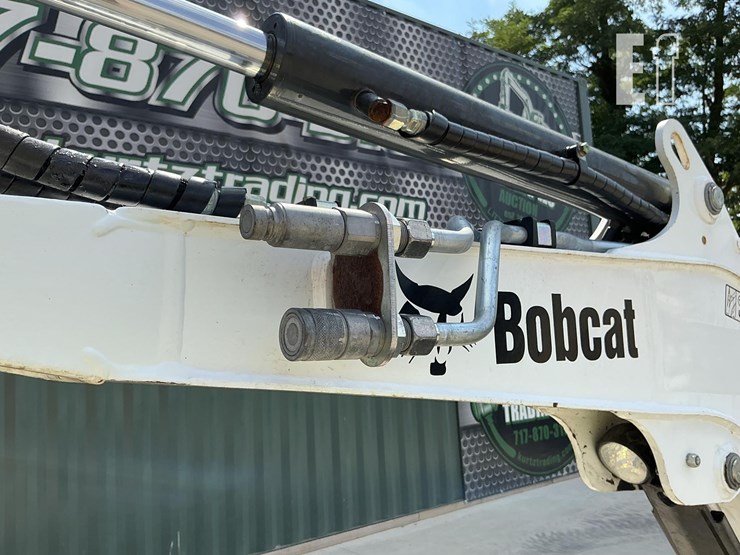 2024-bobcat-e26-image-13