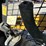 2015-caterpillar-262d-image-26