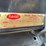 peterbilt-379-image-38