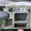 2017-bobcat-e26-image-24