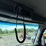 2026-peterbilt-567-image-26