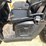 polaris-ranger-image-14