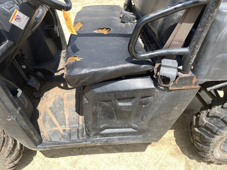 polaris-ranger-image-14