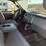 2016-ford-f650-xlt-image-11