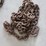 15'-log-chain-image-1