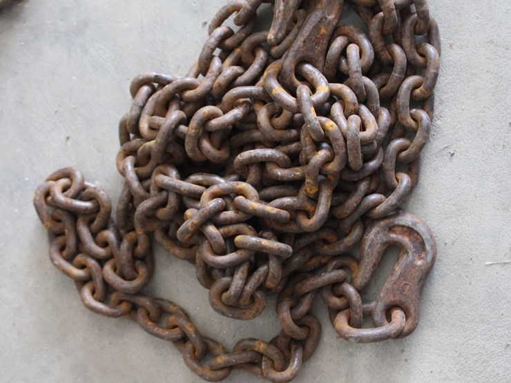 15'-log-chain-image-1