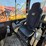 caterpillar-306e-image-20