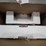 qty-of-(10)-11-in.-ceiling-lights-image-7