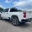 2025-chevrolet-2500-image-6