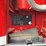 2025-kenworth-t880-image-16