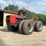 case-ih-9260-image-1
