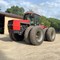 late-summer-inventory-reduction-–-johnson-creek,-wi-image-3
