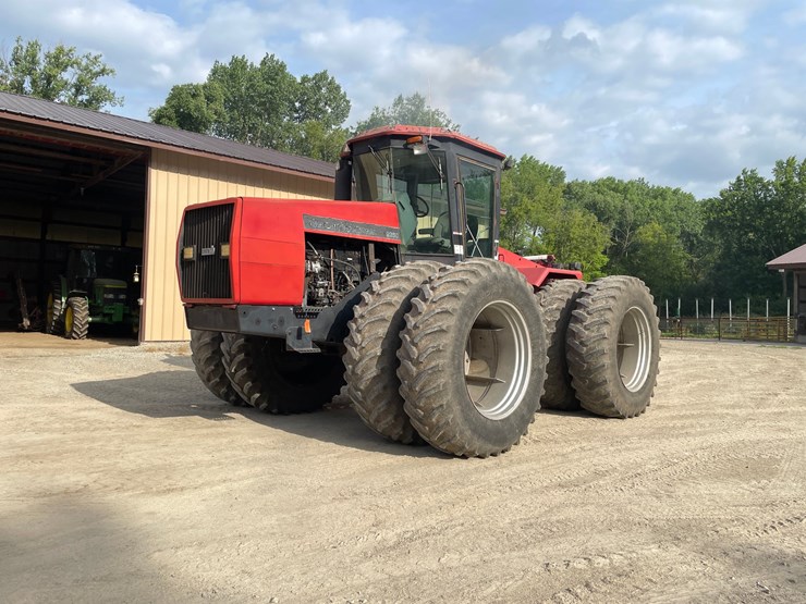 case-ih-9260-image-1