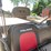 2010-polaris-ranger-800-xp-image-31