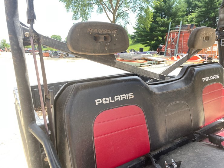 2010-polaris-ranger-800-xp-image-31