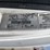 2001-ford-e350-image-21