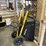 #7922-•-truper-two--wheel-wheelbarrow-image-2
