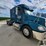2001-freightliner-columbia-sleeper-truck-tractor-image-3