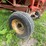 #8312-•-forage-king-73-10-feed-wagon-gravity-box-image-6