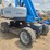 genie-s60x-image-3
