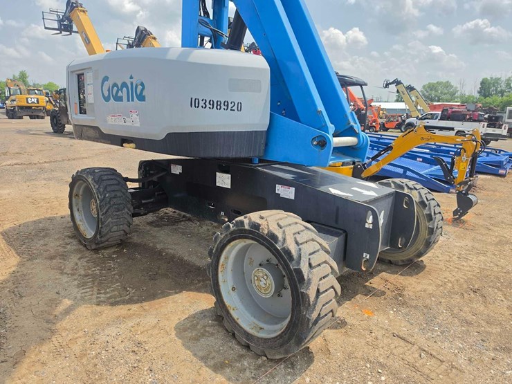 genie-s60x-image-3
