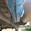 2019-ford-f250-image-14